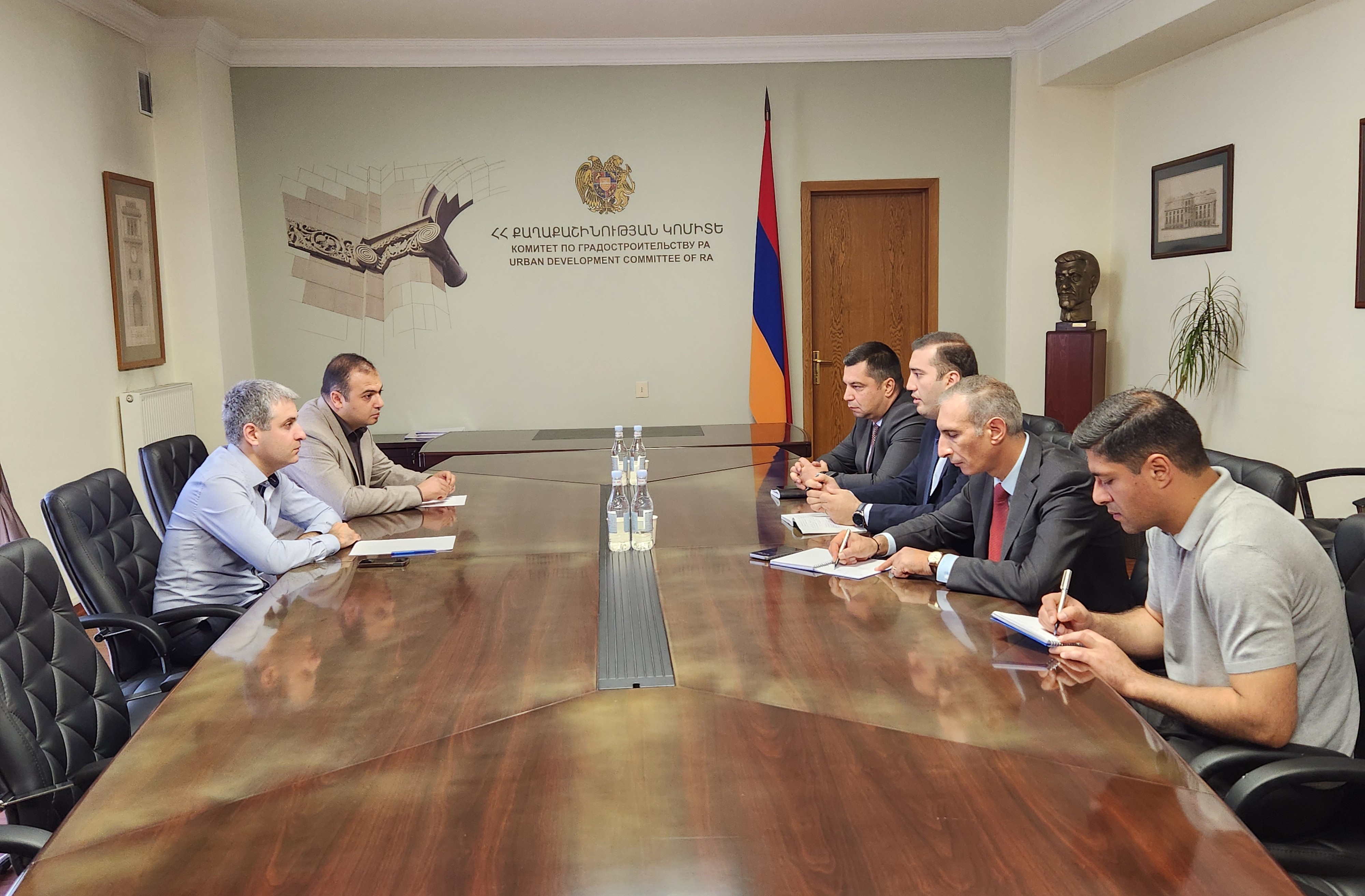  News photos 2025/Urban_Yerevan_Teschakan/1.jpg